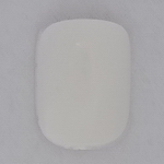 swatch item