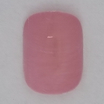 swatch item