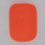 swatch item