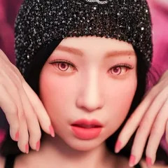swatch item