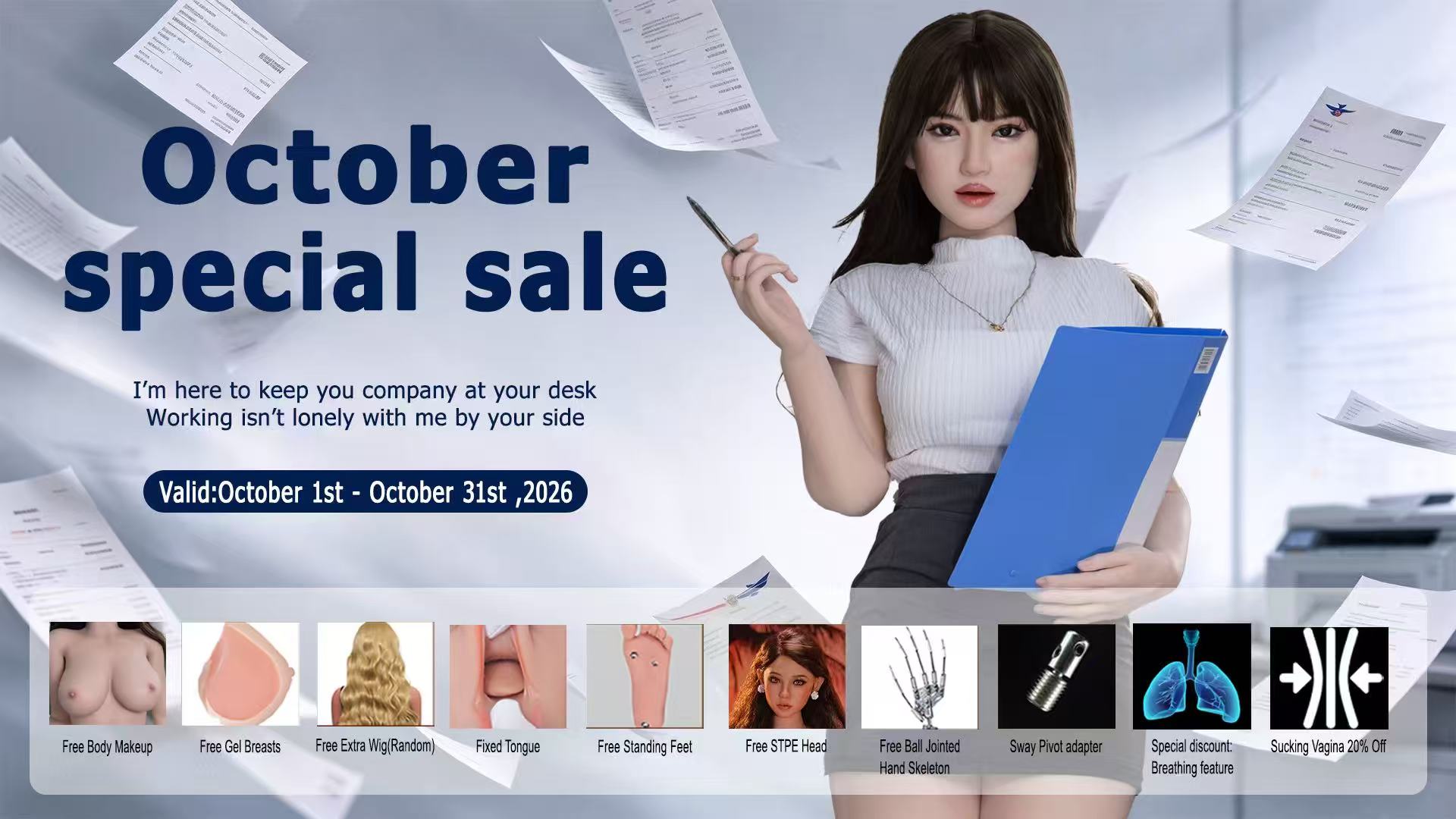 WM October Promo1