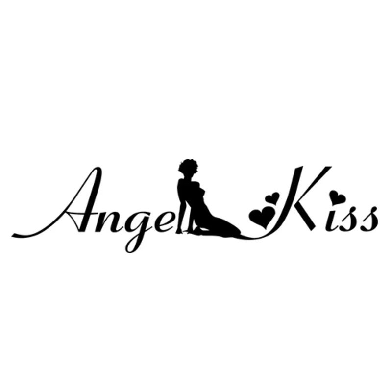 Angelkiss logo