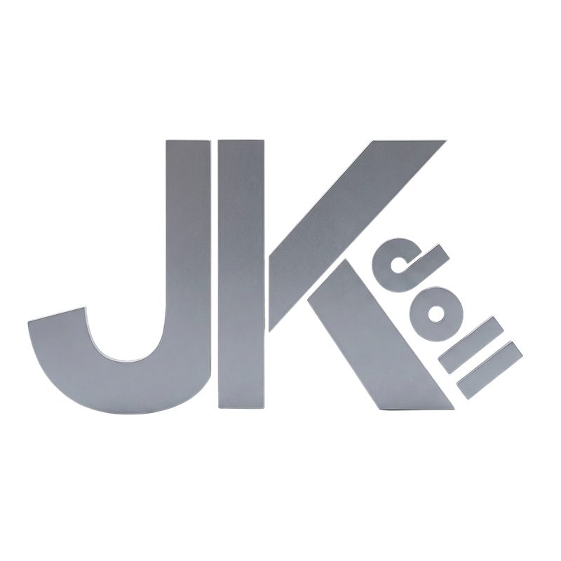 JK DOLL LOGO