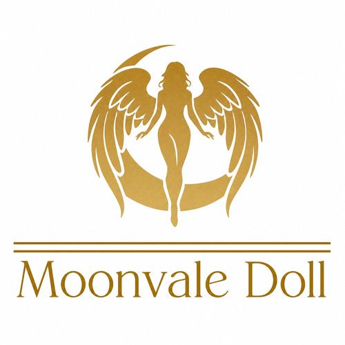Moonvale_Doll_Logo