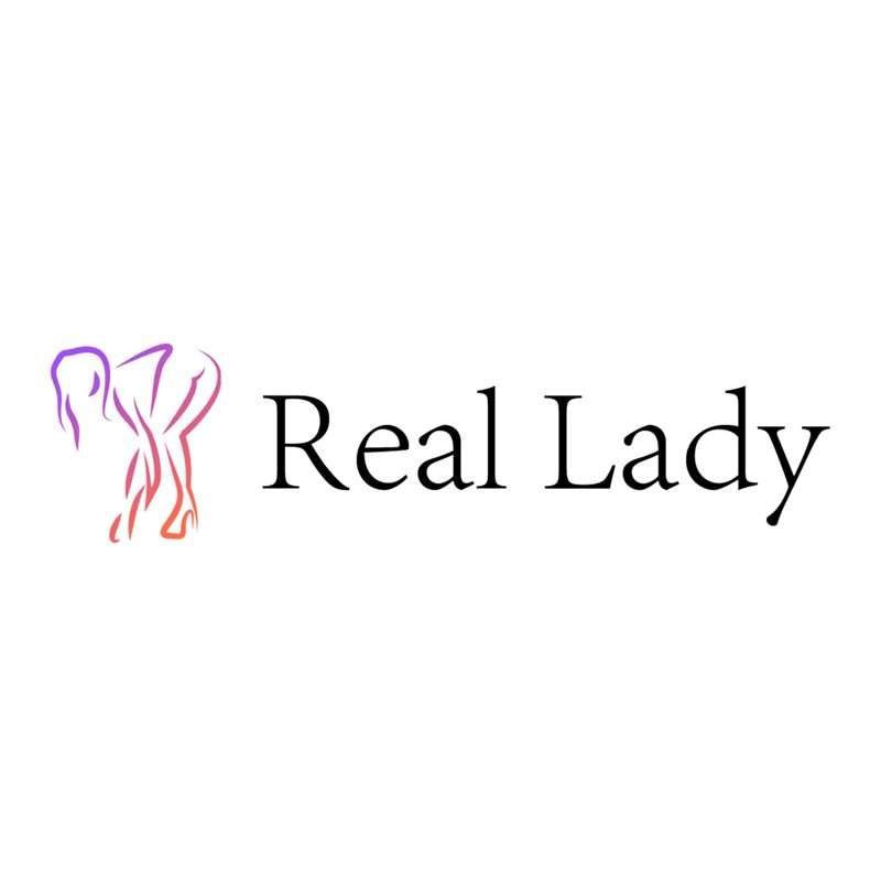 REALLADY LOGO