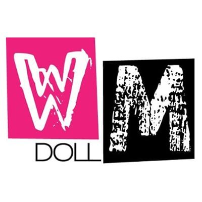 WM LOGO